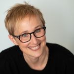 Leslie Knowlton - @leslieknowltonvo - Instagram