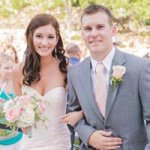 Leslie Knowlton - @laknowlton - Instagram