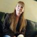 Leslie Knowlton - Facebook