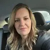 Leslie Knowlton - @lesliesk - TikTok