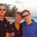 Leslie Knowlton-Fredette - Facebook