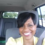 Leslie L. Knowlton-Harris - @knowlton_harris - Instagram
