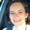 Leslie R. 'Knowlton' - @lesbink - TikTok