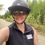 Leslie R. 'Knowlton' Binkley - @leslie.r.binkley - Instagram