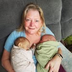 Leslie Snyder Knowlton - @lkkoala - Instagram