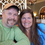 Sue Leslie Knowlton - @sdk22 - Instagram