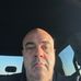 Les Knudson - Facebook