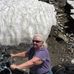 Leslie Knudson - Facebook