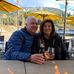 Leslie Knudson Kubas - Facebook