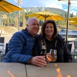 Leslie Knudson Kubas - @lesliekubas - Instagram