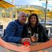 Leslie Knudson Kubas - Facebook