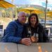 Leslie Knudson Kubas - Facebook