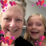 Leslie Knudson Madariaga - @leslieknudson - Instagram