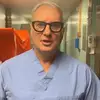 Leslie Knudtson - @dr.leslie_knudtson - TikTok