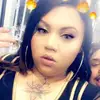 Leslie Knutson - @leslieknutson8 - TikTok