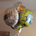 Leslie Leigh Knudson - Facebook