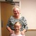Leslie Wood Knudson - Facebook