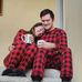 Lessie Knudson - Facebook