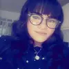 SOY LESLIE - @leslieknudson - TikTok