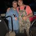 Kolby Leslie - Facebook