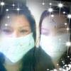 lesliekolb - @lesliekolb - TikTok