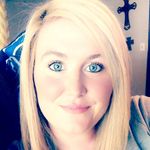 leslie_kolb - @leslie_kolb20 - Instagram