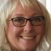 Leslie Kolb - Facebook