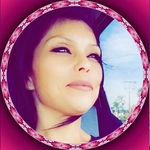 Leslie Kolb - @hateonit143 - Instagram