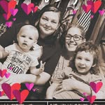 Leslie Kolb - @lesliedkolb - Instagram