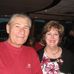 Leslie Kolb - Facebook