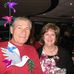 Leslie Kolb - Facebook