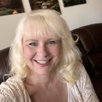 Leslie Kolb-Rabe - @kolbrabe - Instagram