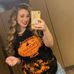 Leslie Kolbeck - Facebook