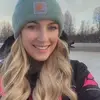 Leslie Koldeway - @leslie.koldeway - TikTok