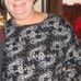 Leslie Koldeway - Facebook
