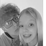 Korbin Applegate - @korbin_leslie_ - Instagram