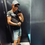 László Körber - Facebook