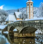 Leslaw Karp - Facebook