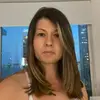 Leslie Korbut - @lesliekorbut - TikTok