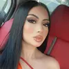 Lesliek - @leslieeekk - TikTok