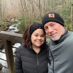 Lesley Kosier Gilbert - @lkosier_gil - Instagram