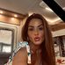 Leslie Kaiser - Facebook