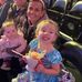 Leslie Kaiser - Facebook