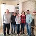 Leslie Kaiser - Facebook
