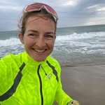 Leslie Koser - @lesliekoser - Instagram