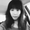Leslie Kosier - @le_kos - TikTok