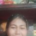 Lesly Gozar - Facebook