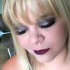 Leslie Kozerski - @lesliekozerski - TikTok