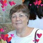 Leslie Kozinski - Facebook