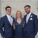 Pamela Kozinski - Facebook